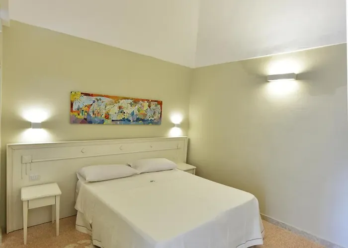 Готель типу 