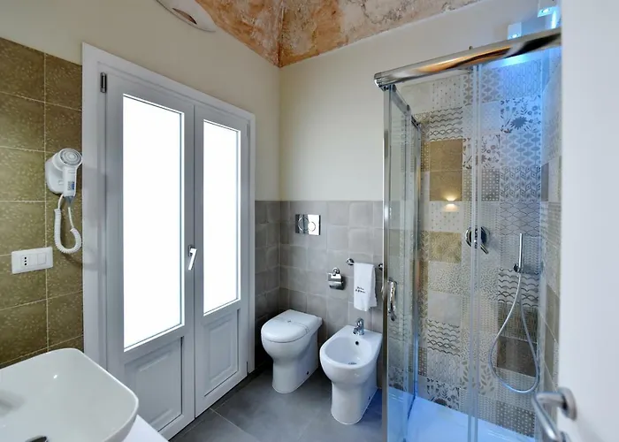 Готель типу 